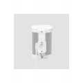 Sonos Mount Blanc Paire