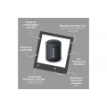 Sony Enceinte Portable SRS-XB13 Noire