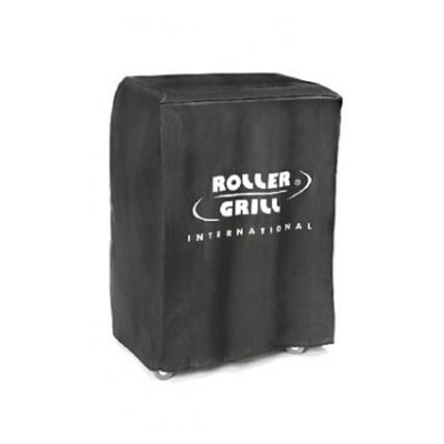Roller Grill HOUSSE DE PROTECTION