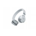 Jbl LIVE 460NC BLANC