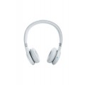 Jbl LIVE 460NC BLANC