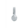 Jbl LIVE 460NC BLANC