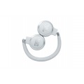 Jbl LIVE 460NC BLANC