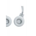 Jbl LIVE 460NC BLANC