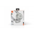 Jbl LIVE 460NC BLANC