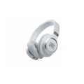 Jbl Live 660NC BLANC