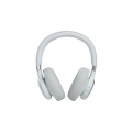 Jbl Live 660NC BLANC