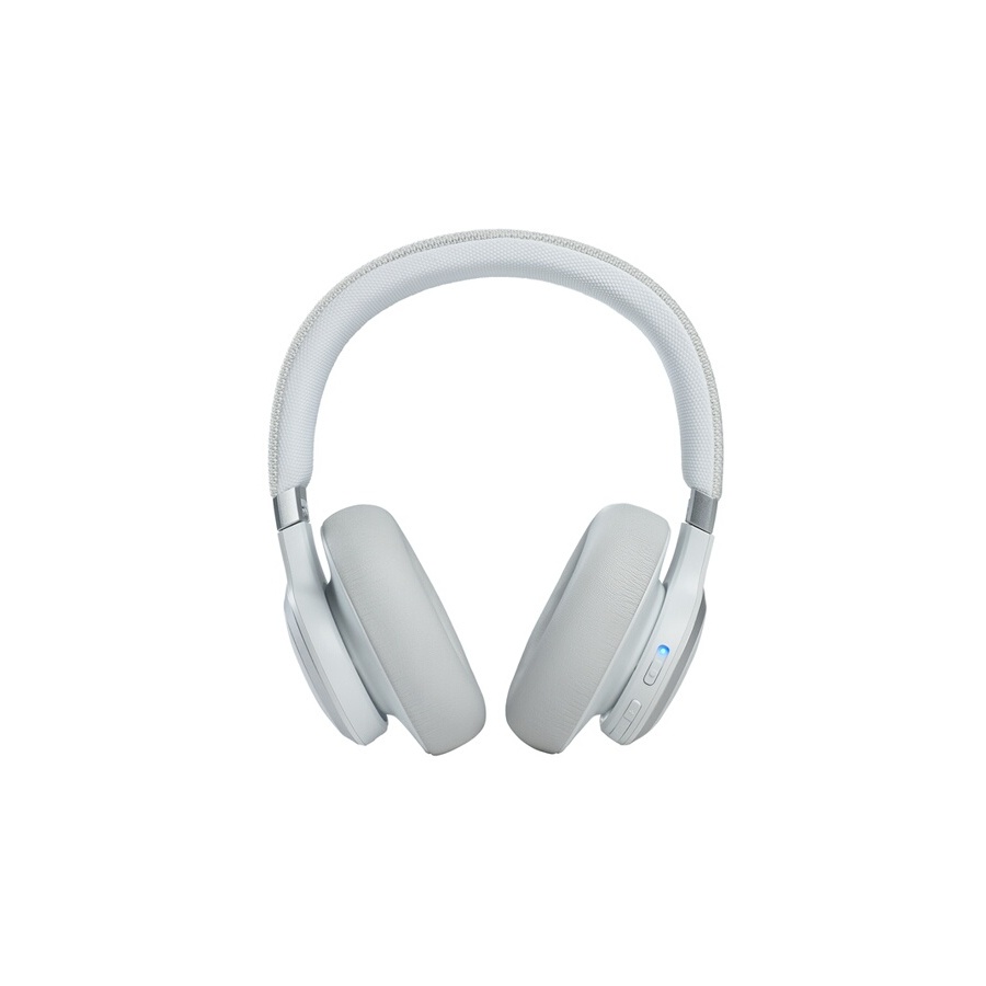 Jbl Live 660NC BLANC n°2