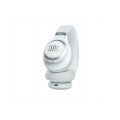 Jbl Live 660NC BLANC