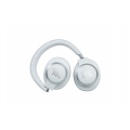 Jbl Live 660NC BLANC