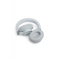 Jbl Live 660NC BLANC