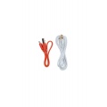 Jbl Live 660NC BLANC