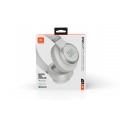 Jbl Live 660NC BLANC