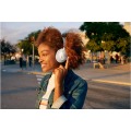 Jbl Live 660NC BLANC