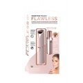 Best Of Tv FLAWLESS VISAGE