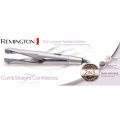 Remington Curl & Straight Confidence Edition Limitée S6606GP
