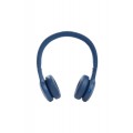 Jbl LIVE 460NC BLEU