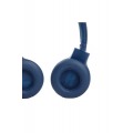 Jbl LIVE 460NC BLEU