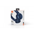 Jbl LIVE 460NC BLEU