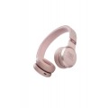 Jbl Live 460NC ROSE