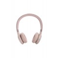 Jbl Live 460NC ROSE