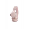 Jbl Live 460NC ROSE