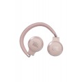 Jbl Live 460NC ROSE