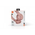 Jbl Live 460NC ROSE