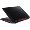 Acer Nitro 5 AN515-54-5137