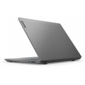 Lenovo V14 ADA 82C6006DFR