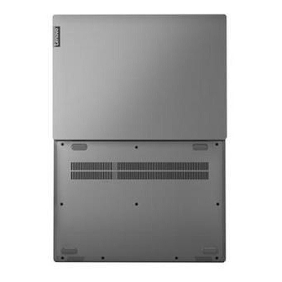 Lenovo V14 ADA 82C6006DFR n°5