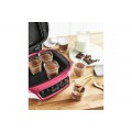 Tefal CAKE FACTORY DELICES Set moules CreaBake