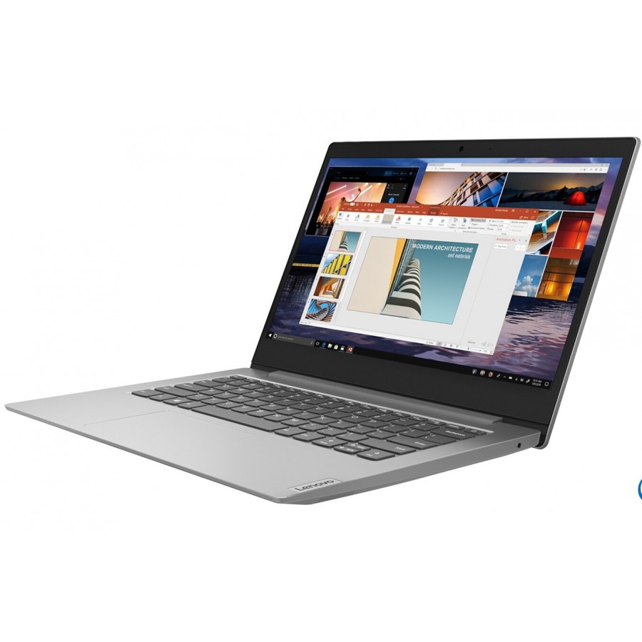 Lenovo Ideapad 1 14ADA05 n°3