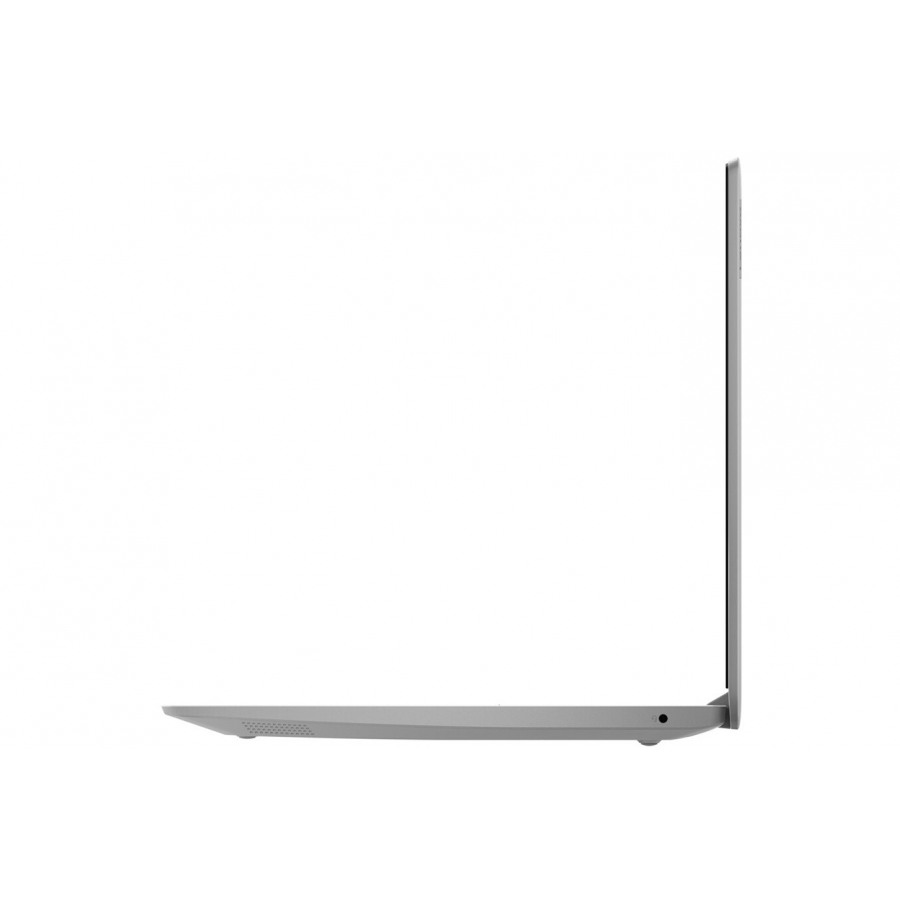 Lenovo Ideapad 1 14ADA05 n°4