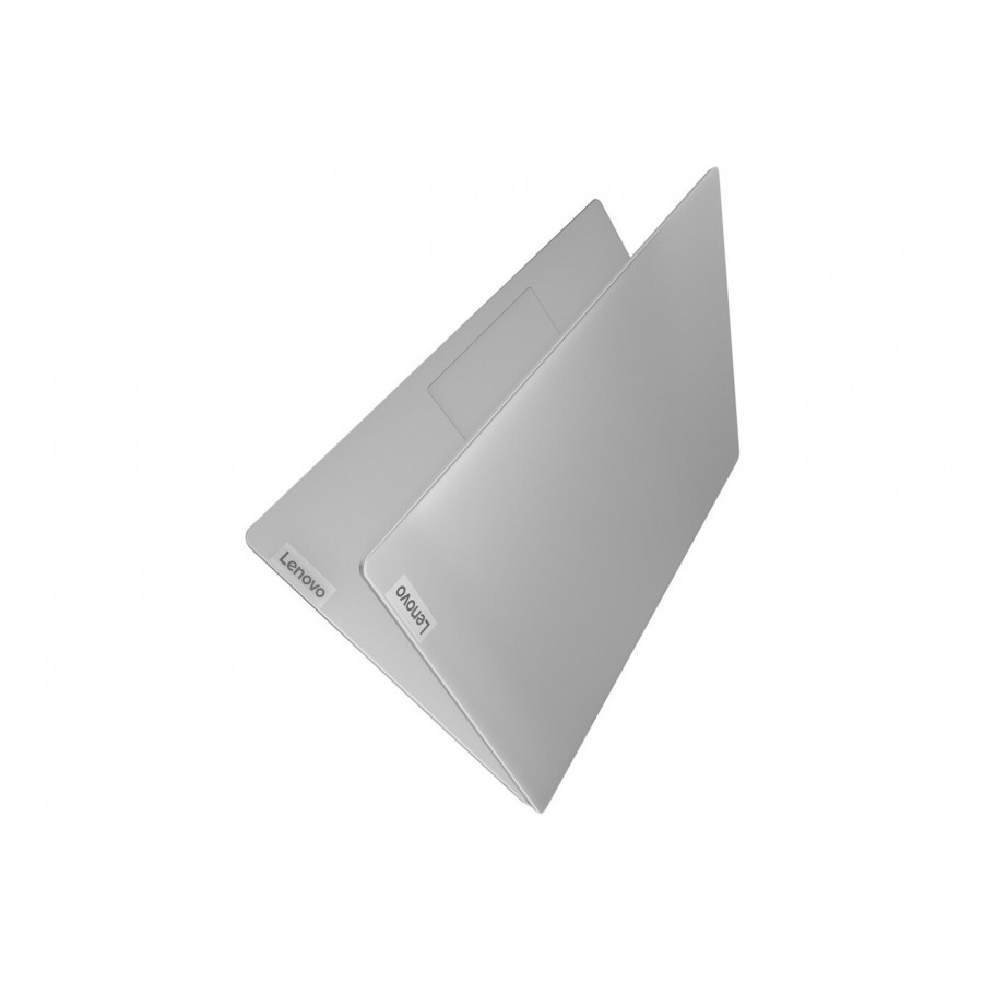 Lenovo Ideapad 1 14ADA05 n°6