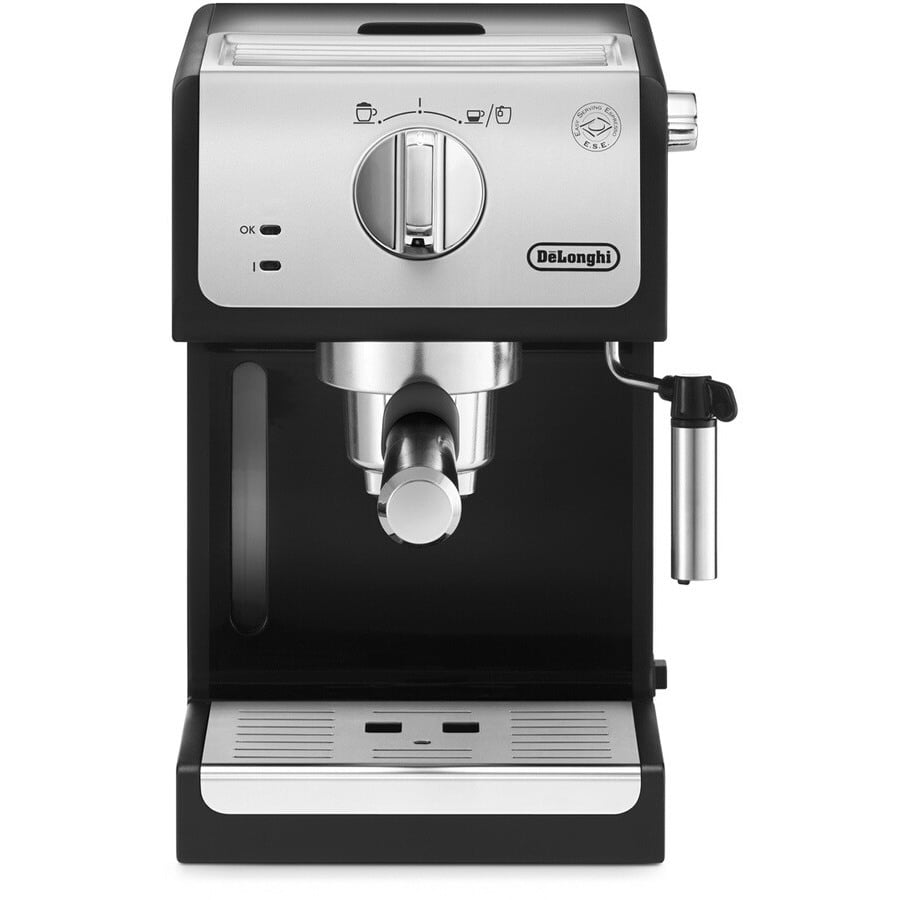 Delonghi ECP33.21 n°1