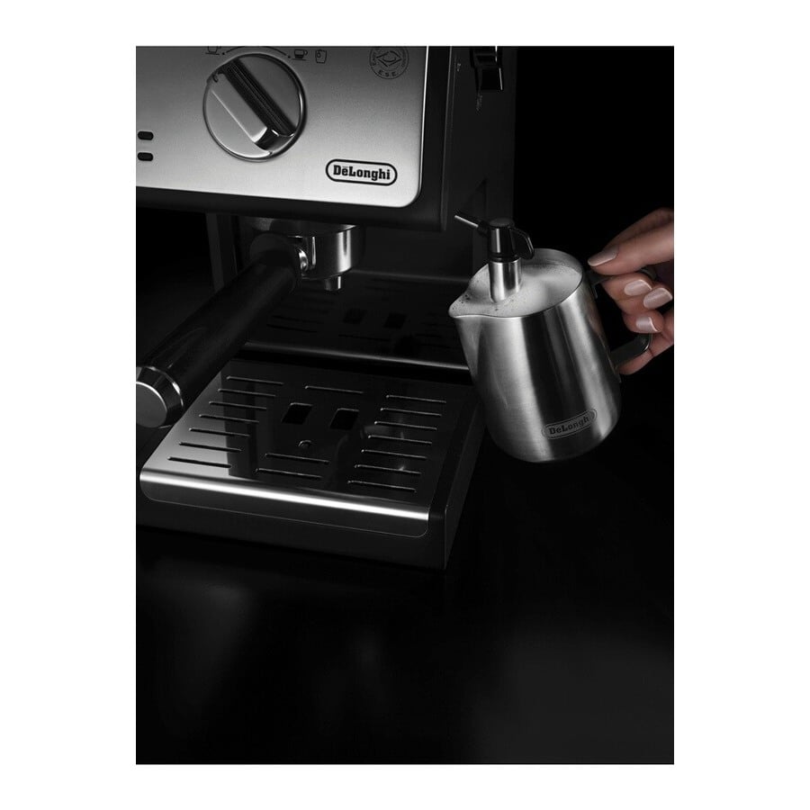 Delonghi ECP33.21 n°5