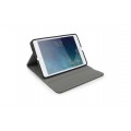 Targus Etui rotatif Versavu noir pour iPad mini 1,2,3,4