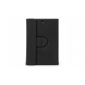 Targus Etui rotatif Versavu noir pour iPad mini 1,2,3,4