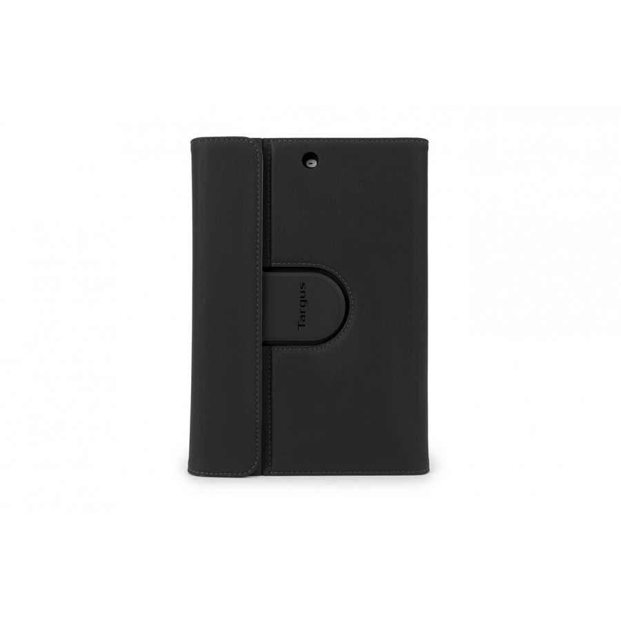 Targus Etui rotatif Versavu noir pour iPad mini 1,2,3,4 n°5