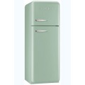 Smeg FAB30RV1