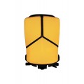 Fellowes SUPPORT DORSAL