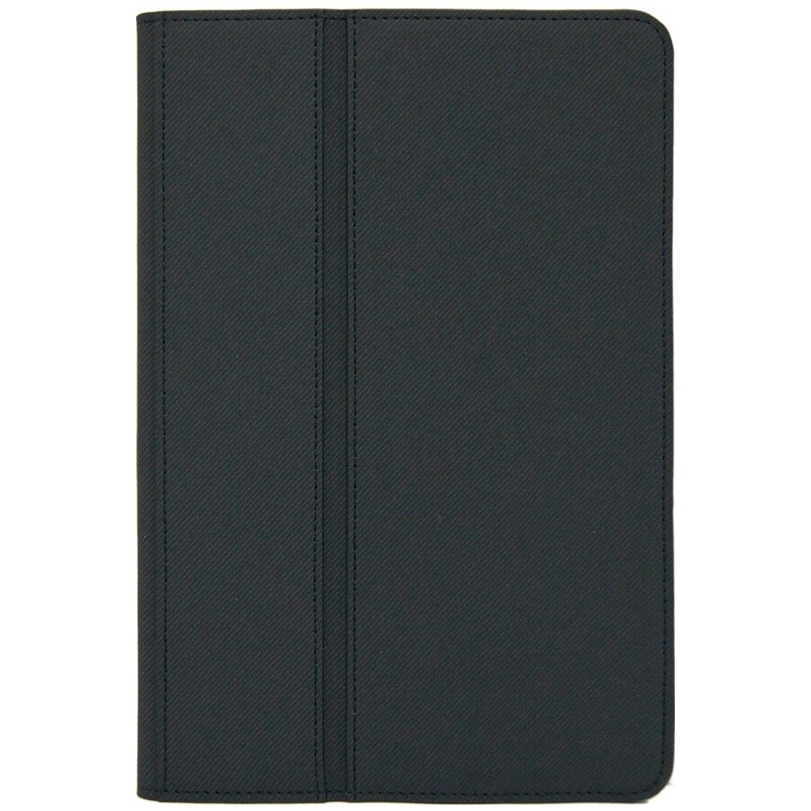 Temium Etui folio noir pour iPad mini 4 n°3