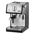 Delonghi ECP35.31
