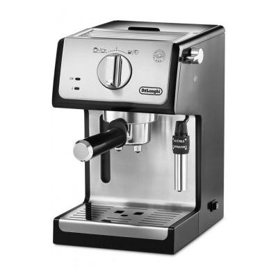 Delonghi ECP35.31
