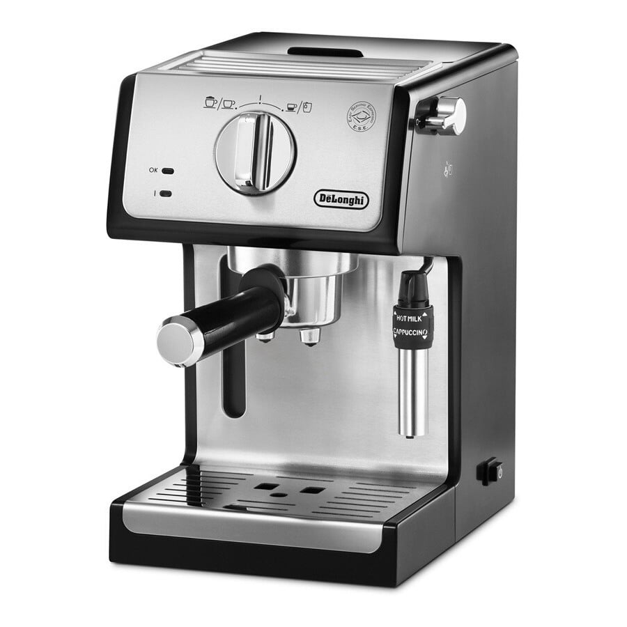 Delonghi ECP35.31 n°1