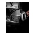 Delonghi ECP35.31