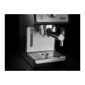 Delonghi ECP35.31