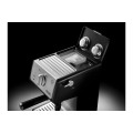 Delonghi ECP35.31