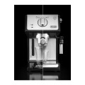 Delonghi ECP35.31